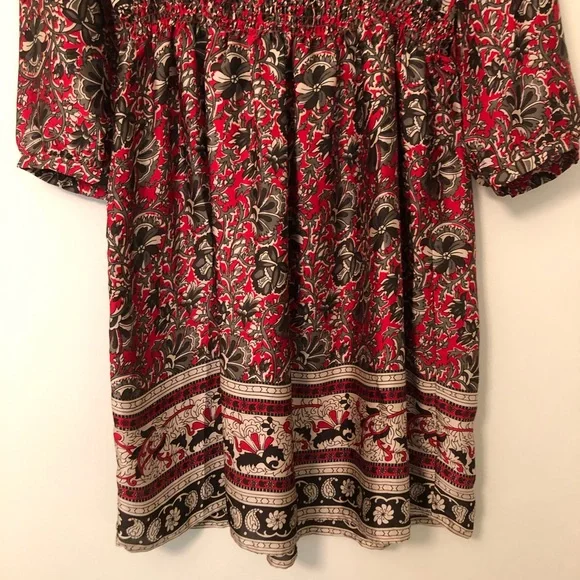 Dress by Max - Picture 3 of 7